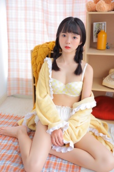 火舞黄沙电视剧国语